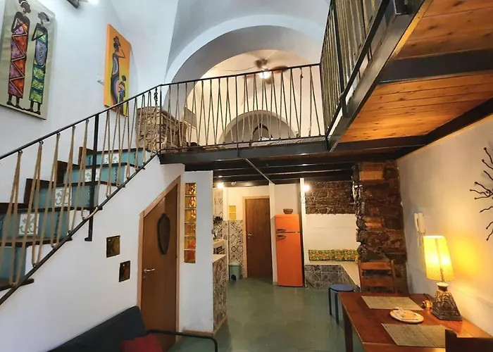 Cozyhome