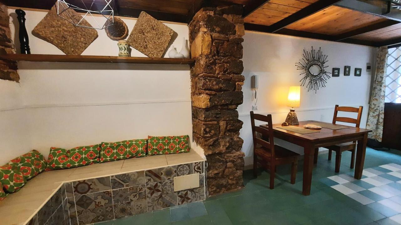 Cozyhome Casa vacanze
