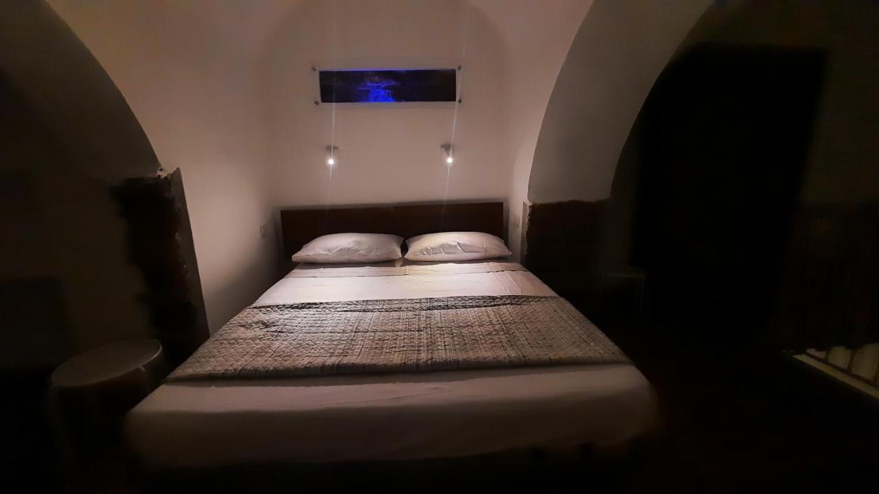 Cozyhome