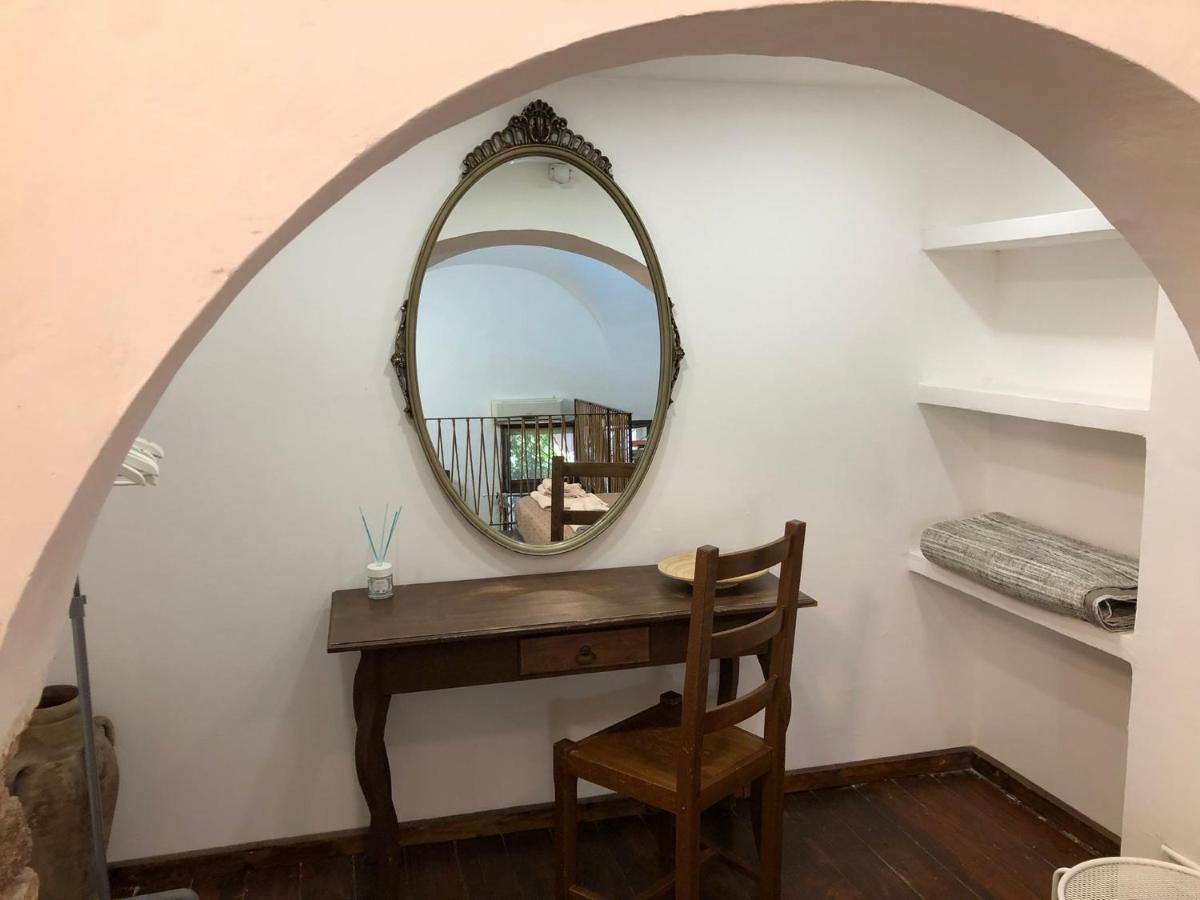 Cozyhome Casa vacanze *