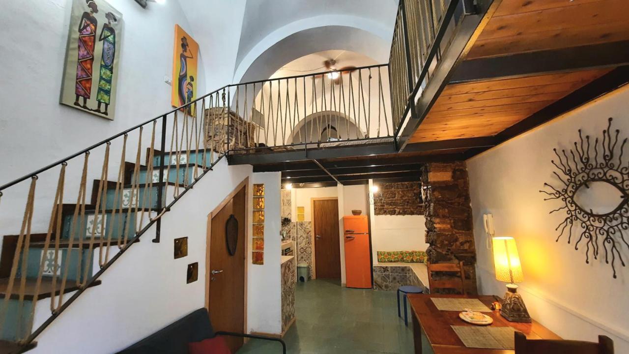 Cozyhome