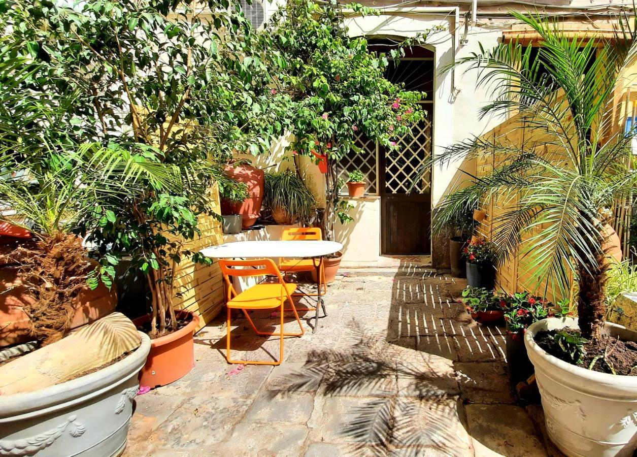 Cozyhome Casa vacanze